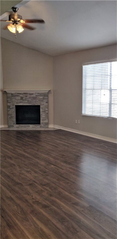 7202 Mansions Dr unit H2, Corpus Christi, TX 78414 - photo 2