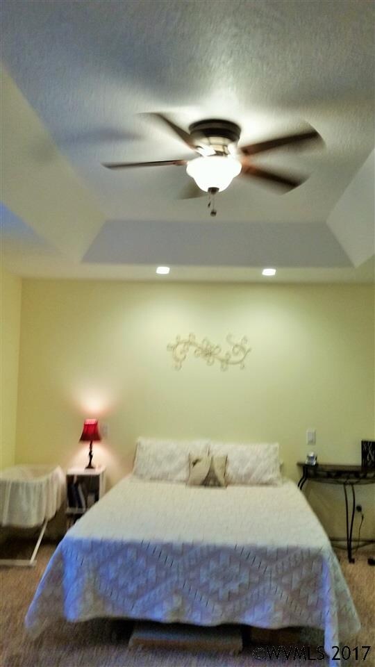 38821 SW 3rd Ave, Scio, OR 97374 - photo 6