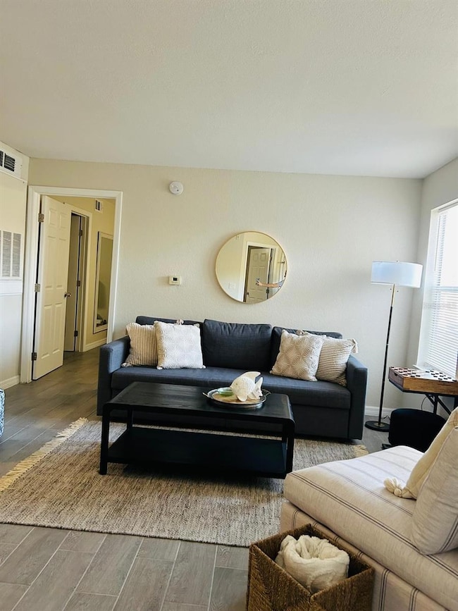 2204 Key Ct W unit 516, Kissimmee, FL 34741 - photo 6