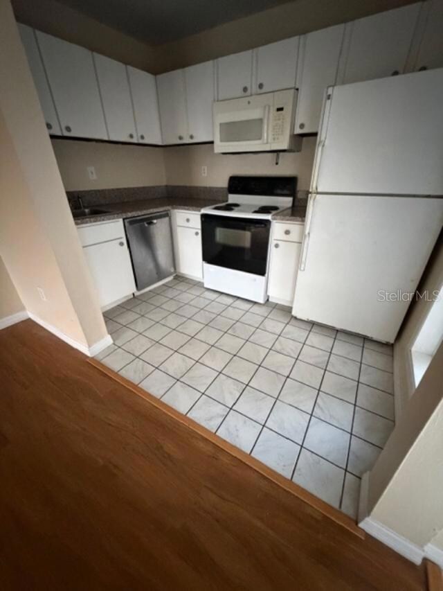 2625 State Road 590 unit 1424, Clearwater, FL 33759 - photo 5