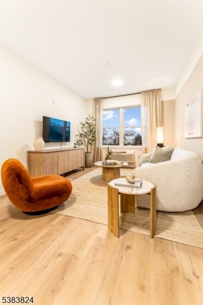 431 Doctor Martin Luther King Junior Blvd unit 311, East Orange, NJ 07018 - photo 5