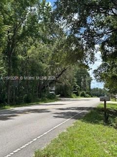 19220 N Highway 329, Micanopy, FL 32667 - photo 4