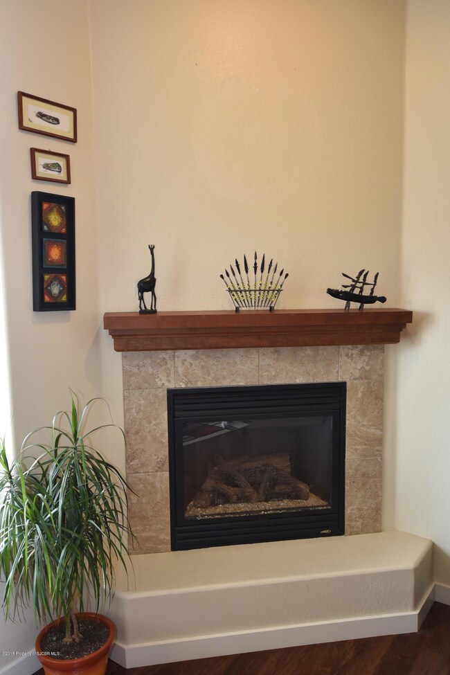 6506 Club House Dr, Farmington, NM 87402 - photo 4