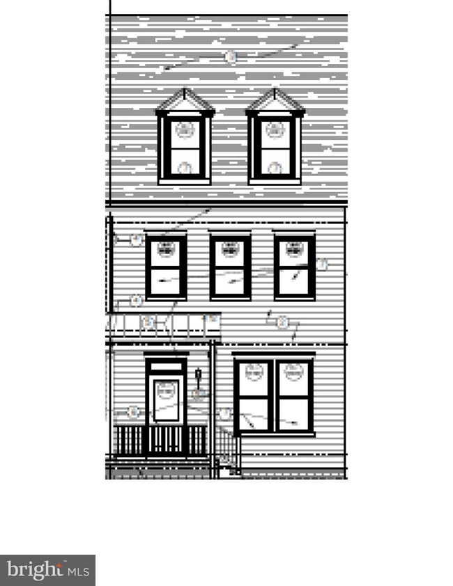 22 E 5th St, Frederick, MD 21701 - photo 2