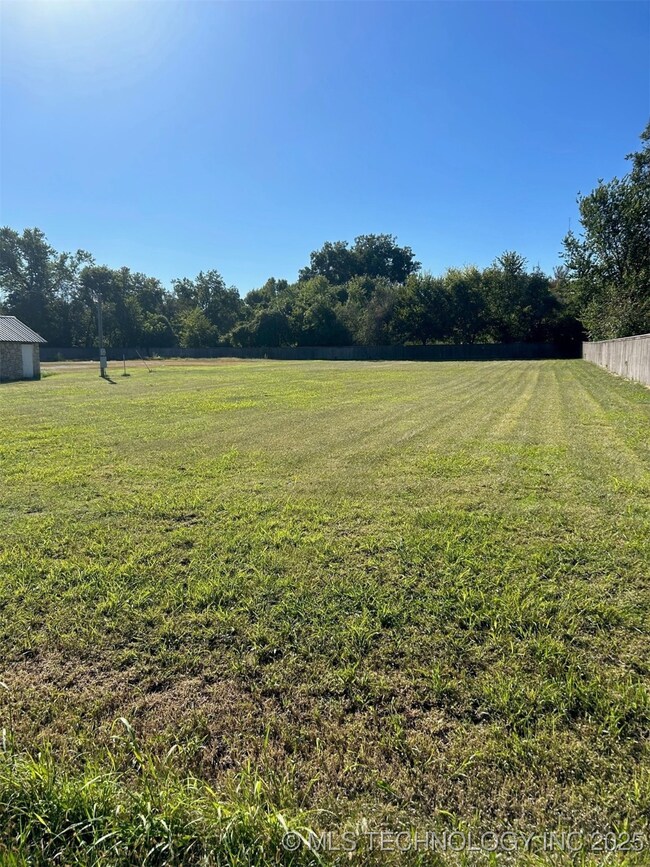 2240 S 57th West Ave, Tulsa, OK 74107 - photo 6