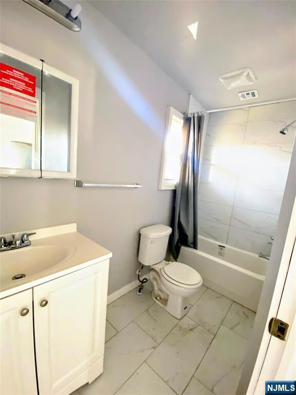 12 Hopper St, Paterson, NJ 07522 - photo 5