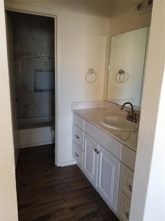 6535 Central Ave, North Richland Hills, TX 76182 - photo 7