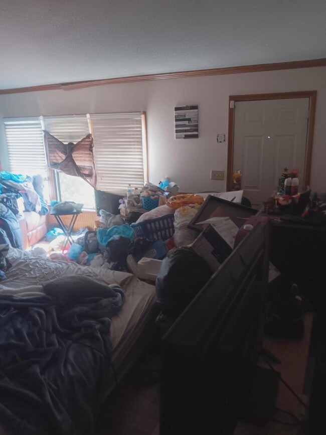 4778 Old Waynesboro Rd, Hephzibah, GA 30815 - photo 2