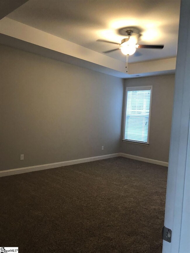 1 Rocky Meadow Ct, Greenville, SC 29615 - photo 5