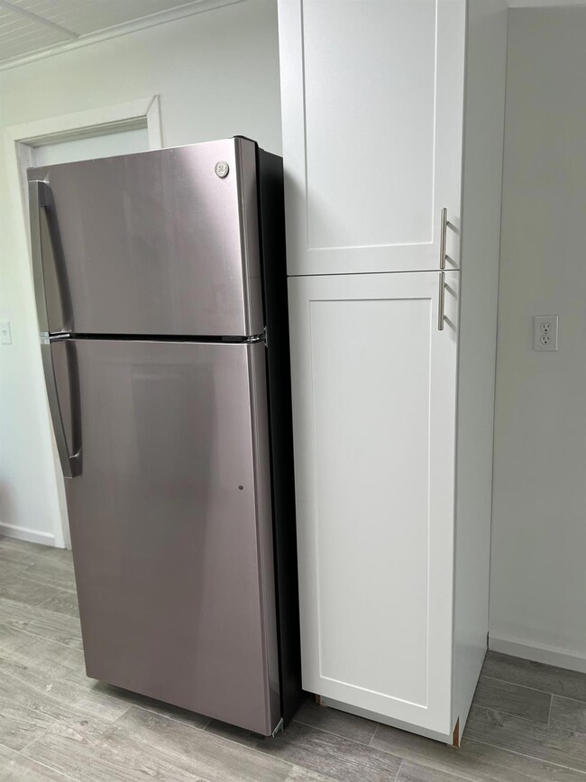 515 N 7th St, Lantana, FL 33462 - photo 7