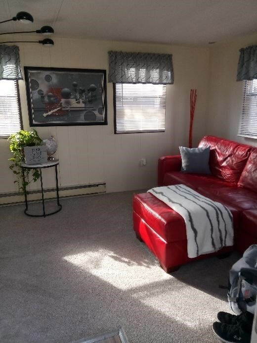 747 Forest Park, Middletown, RI 02842 - photo 7