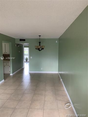 1251 SW 134th Way unit 103A, Pembroke Pines, FL 33027 - photo 4