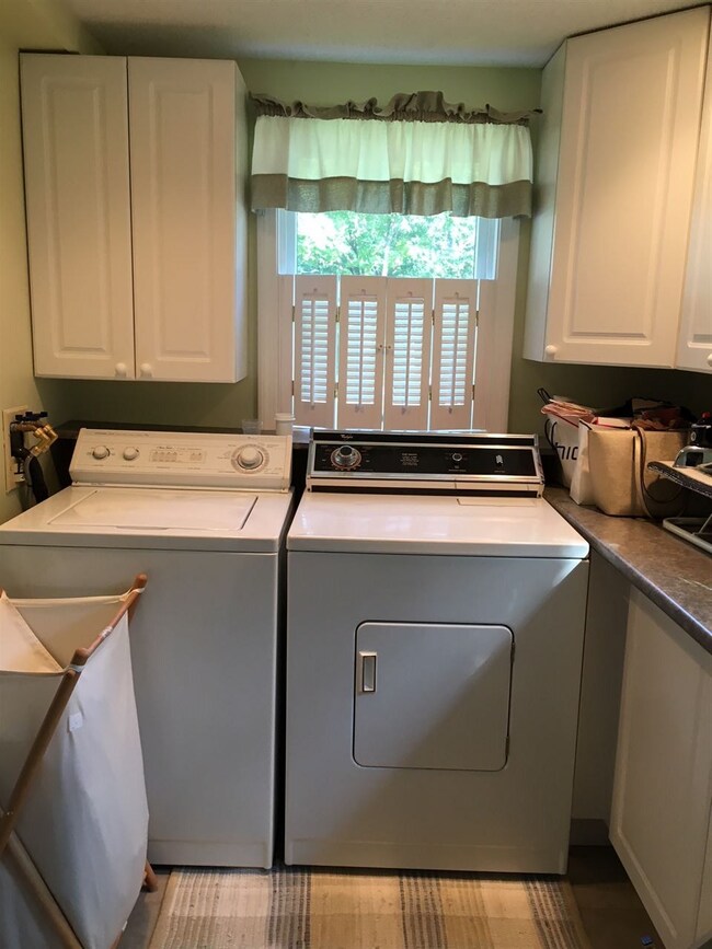 5 Primrose Dr, Nashua, NH 03062 - photo 7