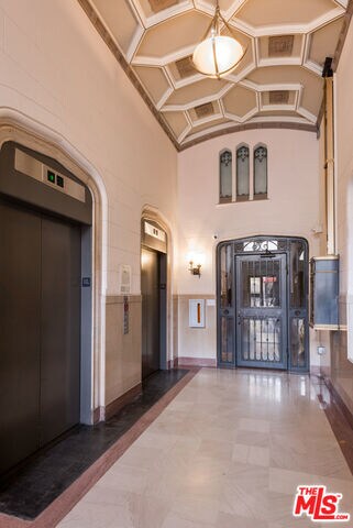 Textile Building Lofts unit 803, Los Angeles, CA 90014 - photo 6