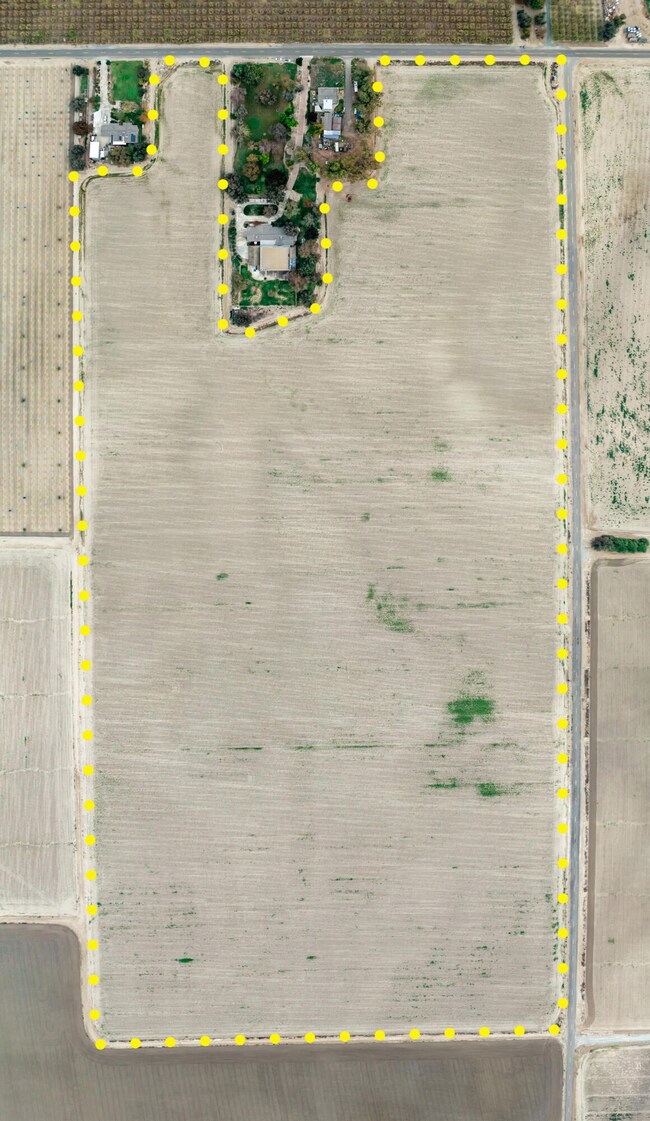 9368 22nd Ave, Lemoore, CA 93245 - photo 7