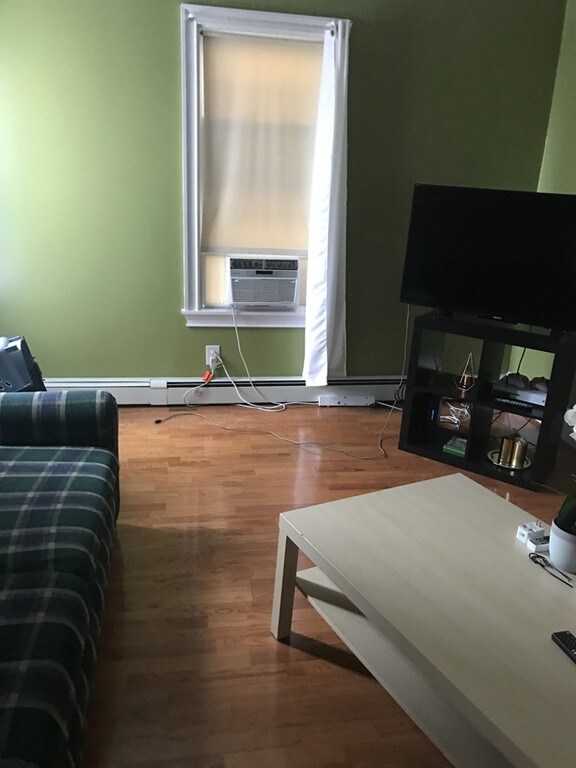 13 Alston St, Somerville, MA 02143 - photo 3