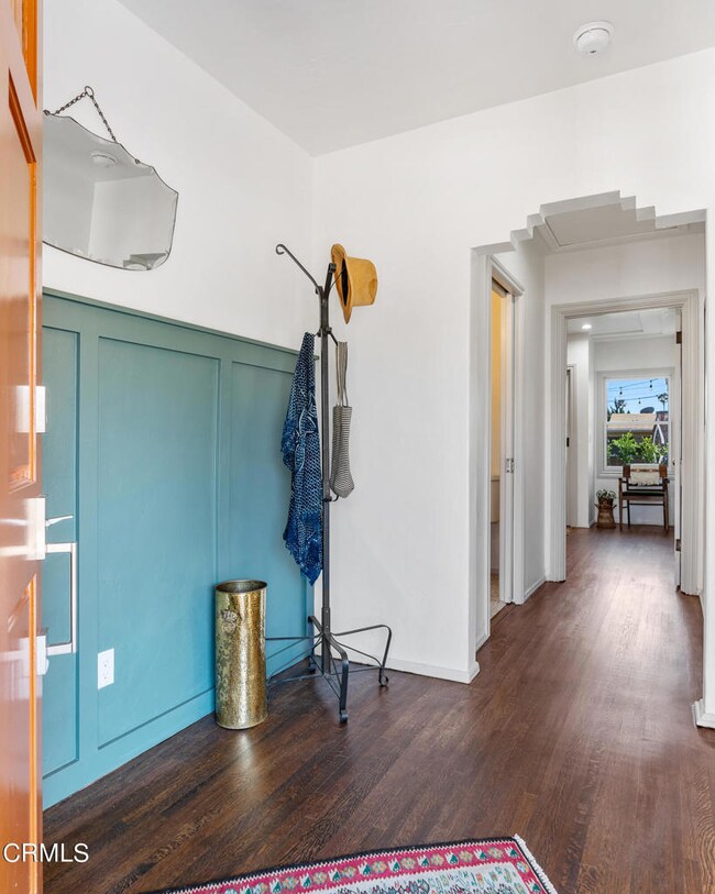 egpimaging_3138NorwichAve_007_FLEXMLS