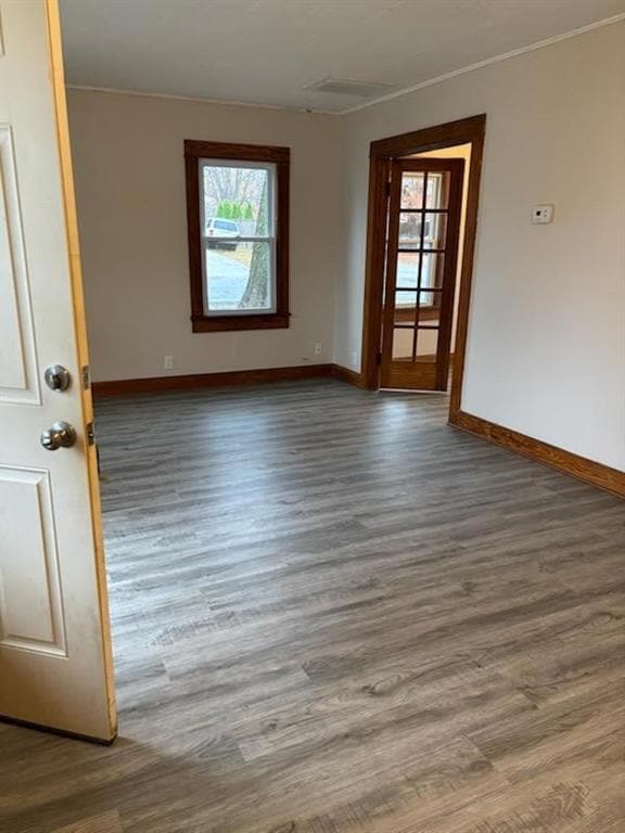 105 S 12th St unit 1, Savannah, MO 64485 - photo 4