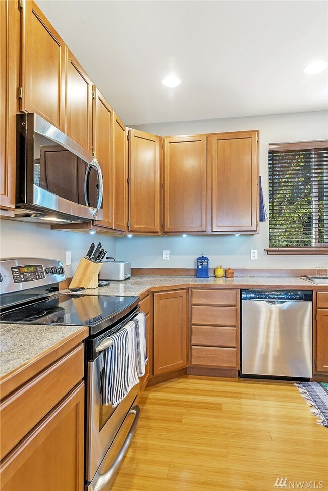 419 120th St SE unit 1, Everett, WA 98208 - photo 5