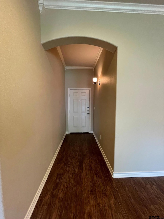 1750 Centennial Pkwy, Tyler, TX 75703 - photo 4