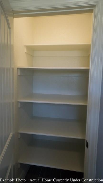 986 Red Oak St, Elkins, AR 72727 - photo 3