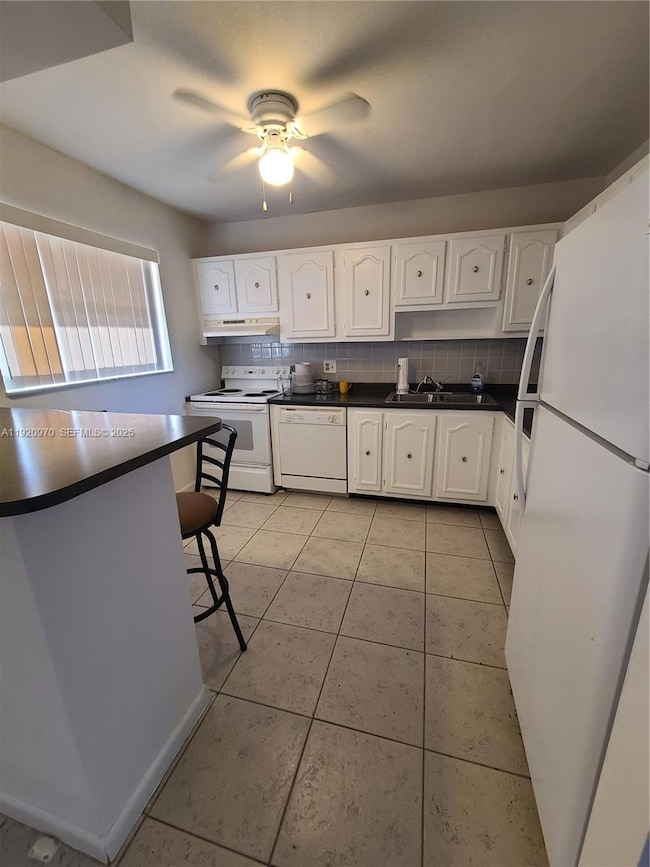 6550 Royal Palm Blvd unit 112A, Margate, FL 33063 - photo 3