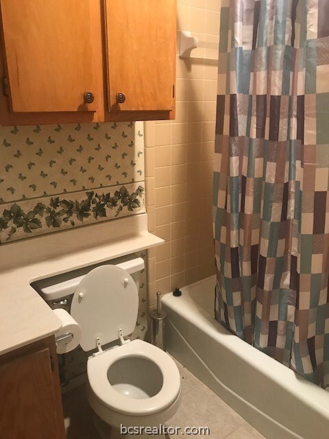 1709 Langford St, College Station, TX 77840 - photo 6