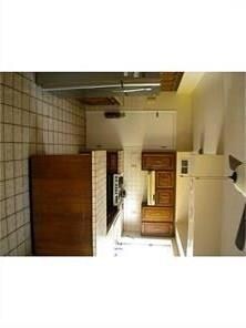 10609 Quezada Ave, El Paso, TX 79935 - photo 7