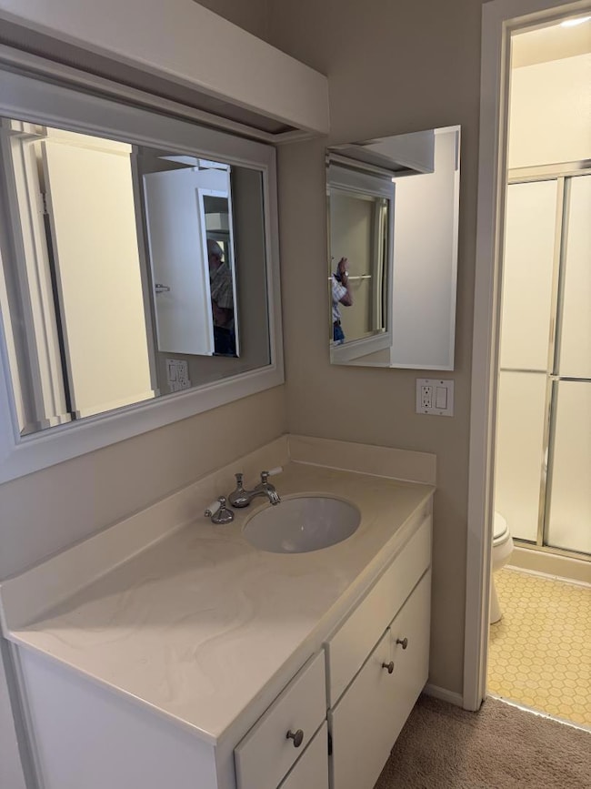 3322 Brittan Ave unit 11, San Carlos, CA 94070 - photo 7