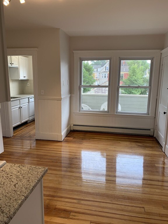 8 Glendale St unit U, Salem, MA 01970 - photo 4