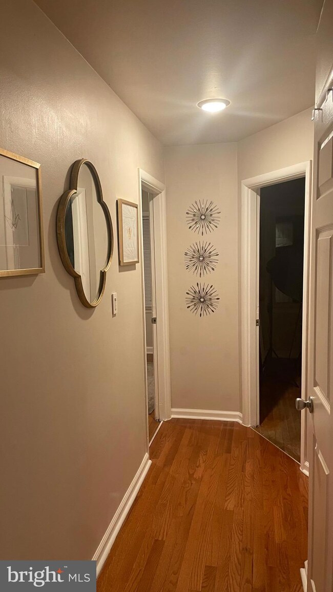 4912 55th Ave, Hyattsville, MD 20781 - photo 5