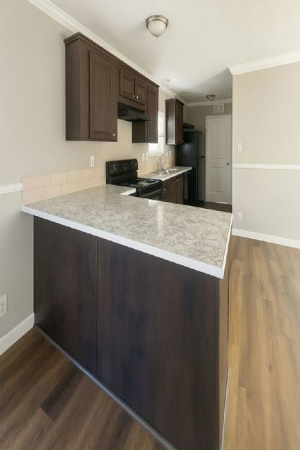 208 Barrow St unit 611, Apopka, FL 32712 - photo 4