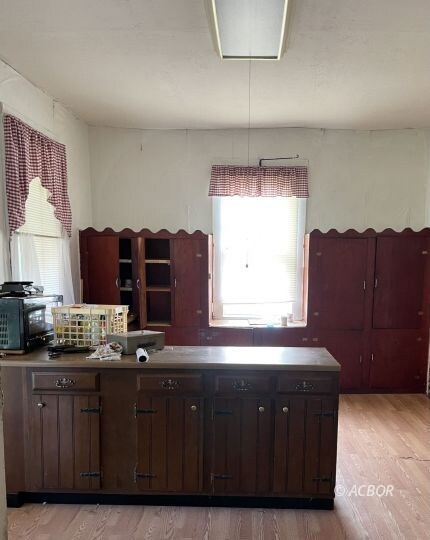Kitchen1