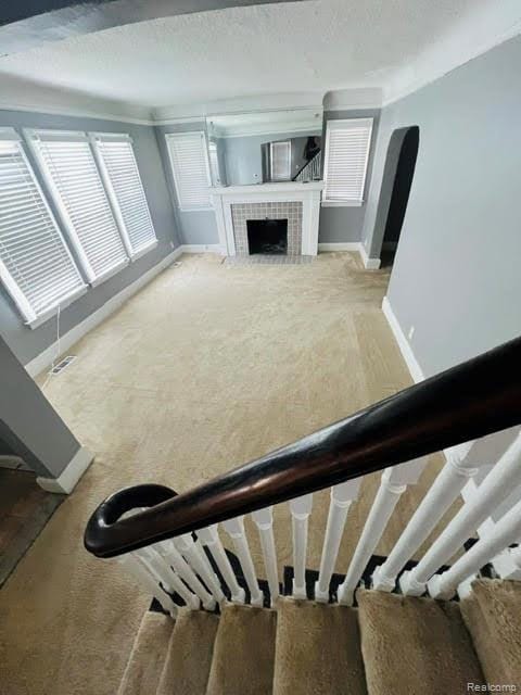 3260 Pasadena St, Detroit, MI 48238 - photo 5