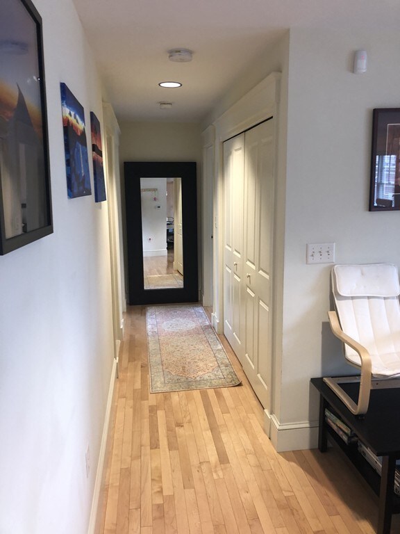 868 Highland Ave unit 201, Needham Heights, MA 02494 - photo 6