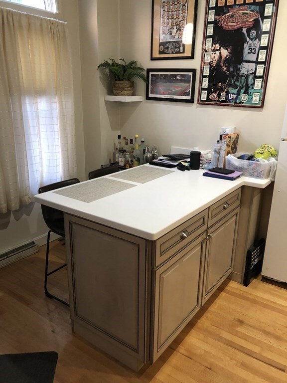 200 Salem St unit C, Boston, MA 02113 - photo 4