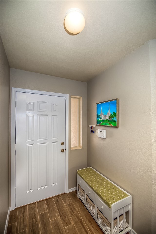 4372 S Jasmine Ave, Yuma, AZ 85365 - photo 6