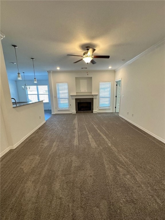 702 Obsidian Ct, Lowell, AR 72745 - photo 6