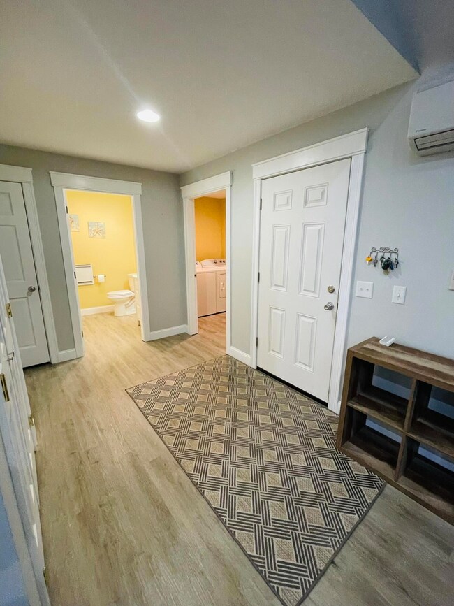 93 Pipeline Rd, Raymond, ME 04071 - photo 6