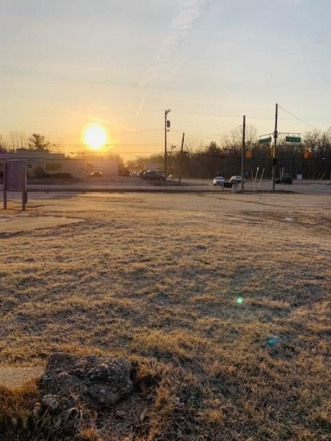 2545 S Getty St, Muskegon, MI 49444 - photo 7