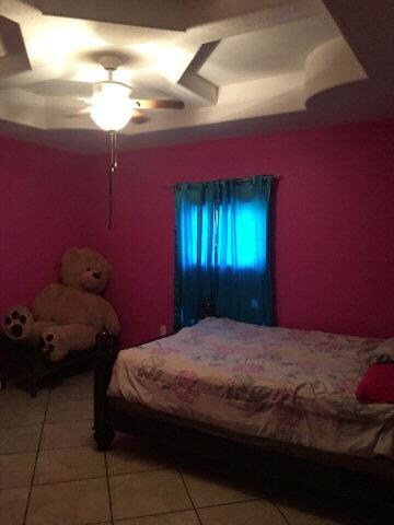 2001 Mile 10 N, Weslaco, TX 78599 - photo 6