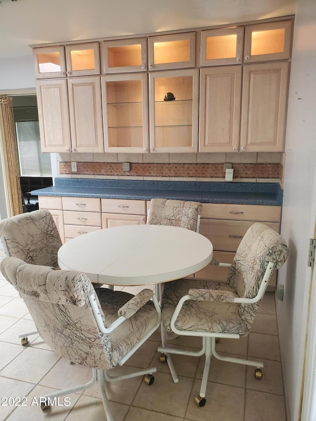 7553 E Dewan Cir, Mesa, AZ 85208 - photo 6