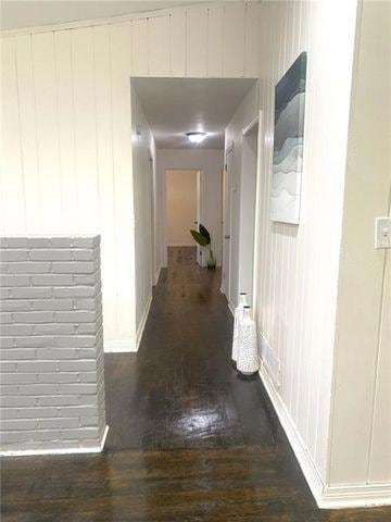 6264 Godfrey Dr SW, Mableton, GA 30126 - photo 7