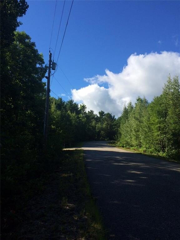 7 Ridgeview Rd, Harrison, ME 04040 - photo 5