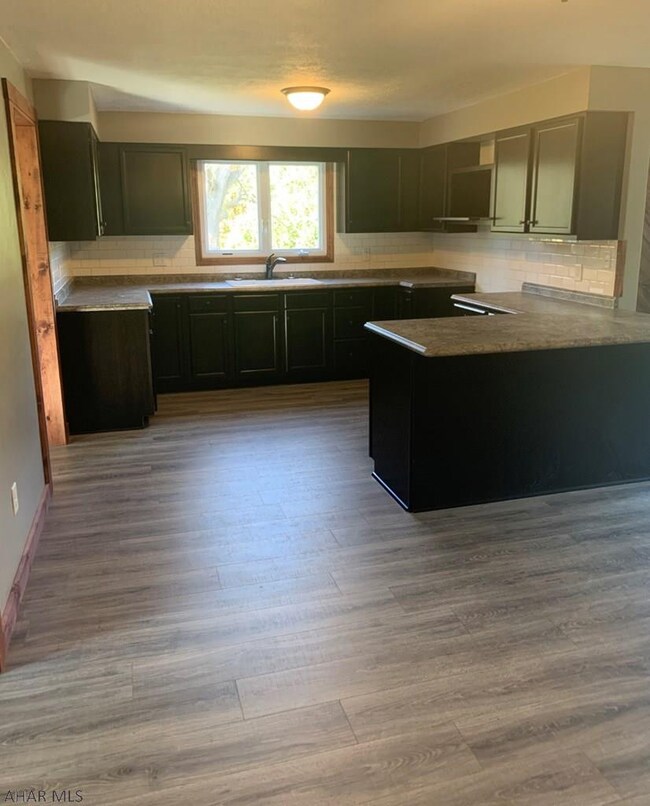 225 Lower Snake Spring Rd, Everett, PA 15537 - photo 2