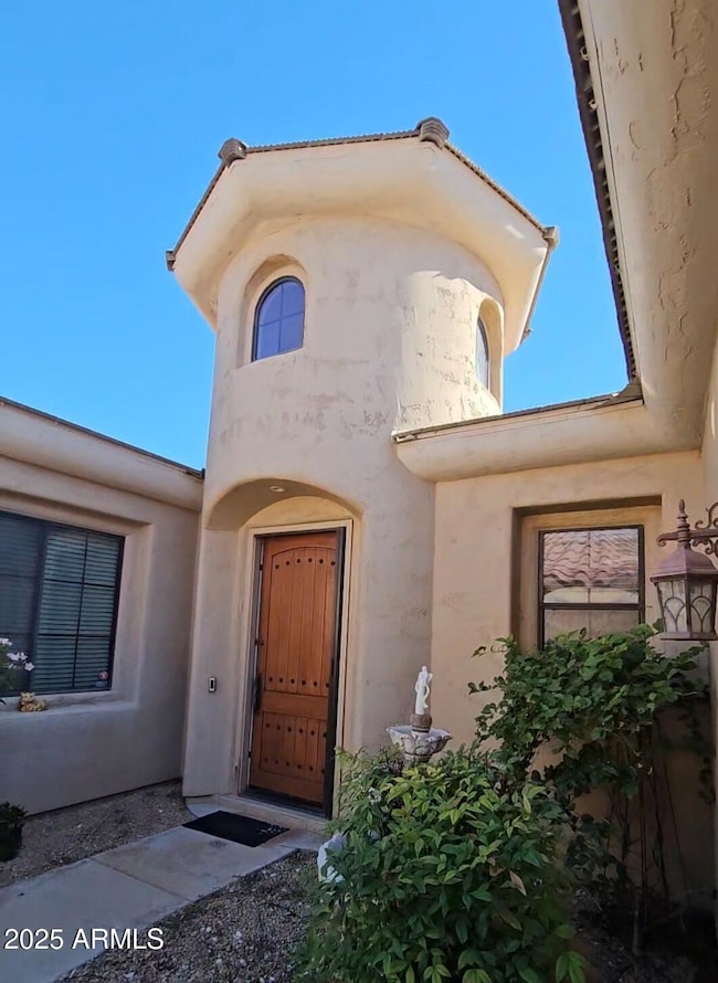 14380 W Monte Vista Rd, Goodyear, AZ 85395 - photo 5