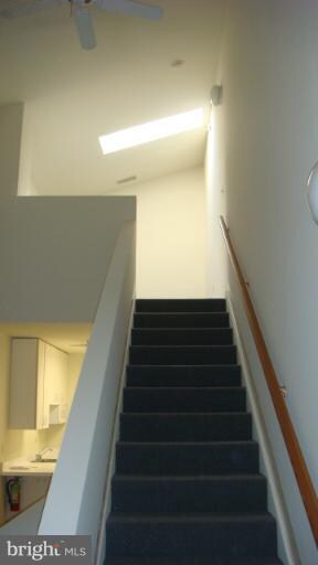 535 Main St unit 415, Laurel, MD 20707 - photo 7