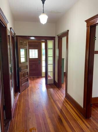 56PleasantSt_32528_7