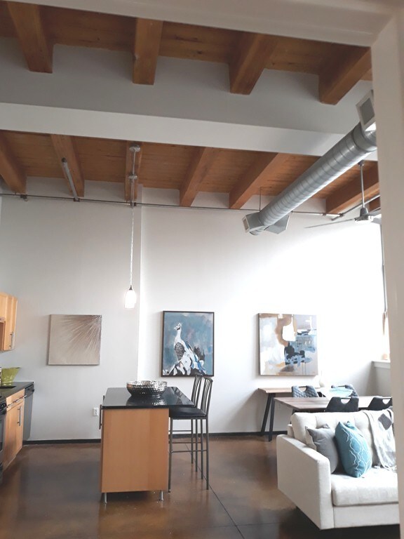 120 Holmes St unit 106, Quincy, MA 02171 - photo 3