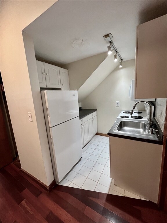 88 E Brookline St unit 1, Boston, MA 02118 - photo 7